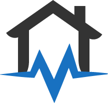 Sylvania Waterproofing
