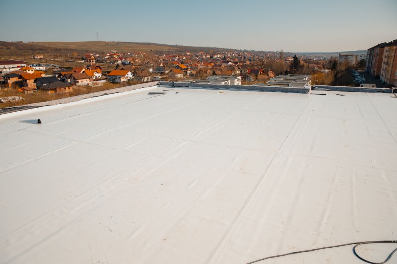 Cost of Waterproofing in Sylvania, OH